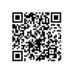 TVP00RW-19-26PD QRCode