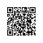 TVP00RW-19-26SB-LC QRCode