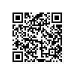 TVP00RW-19-26SD QRCode