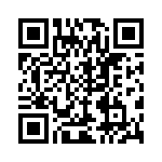 TVP00RW-19-2AA QRCode