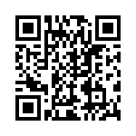 TVP00RW-19-2AB QRCode