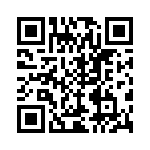 TVP00RW-19-2BD QRCode