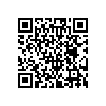 TVP00RW-19-2P-LC QRCode