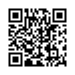 TVP00RW-19-2SA QRCode