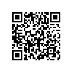 TVP00RW-19-2SC-LC QRCode