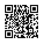 TVP00RW-19-35A QRCode