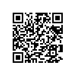 TVP00RW-19-35AB QRCode