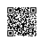 TVP00RW-19-35BC QRCode