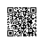 TVP00RW-19-35HA-LC QRCode