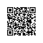 TVP00RW-19-35HA QRCode