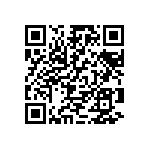 TVP00RW-19-35JB QRCode