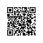 TVP00RW-19-35JN-LC QRCode