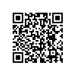 TVP00RW-19-35PA QRCode