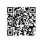 TVP00RW-19-35PB QRCode