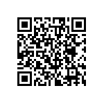 TVP00RW-19-35PC-LC QRCode