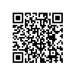 TVP00RW-19-35SB-LC QRCode