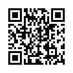 TVP00RW-19-6BA QRCode