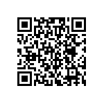 TVP00RW-19-6HA-LC QRCode