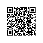 TVP00RW-19-6PD-LC QRCode