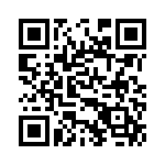 TVP00RW-19-6SB QRCode