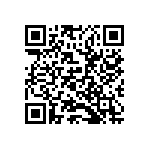 TVP00RW-19-6SD-LC QRCode