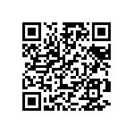 TVP00RW-19-88P-P3 QRCode