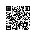 TVP00RW-19-88P-P35AD QRCode