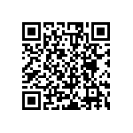 TVP00RW-19-88PA-P1 QRCode