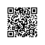 TVP00RW-19-88PA-P15 QRCode