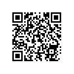 TVP00RW-19-88PA-P25 QRCode