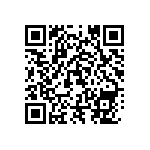 TVP00RW-19-88PA-P35AD QRCode