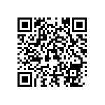 TVP00RW-19-88PC-P15AD QRCode