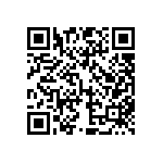 TVP00RW-19-88PC-P1AD QRCode