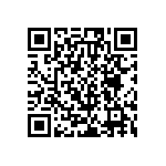 TVP00RW-19-88PC-P2AD QRCode