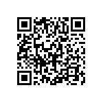 TVP00RW-19-88S-LC QRCode