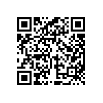 TVP00RW-19-88S-S2AD QRCode