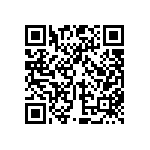 TVP00RW-19-88S-S35AD QRCode