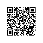 TVP00RW-19-88SA-S15AD QRCode