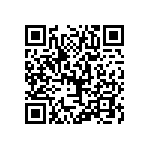 TVP00RW-19-88SC-S2AD QRCode