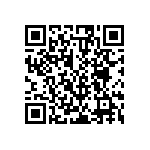 TVP00RW-19-88SC-S3 QRCode