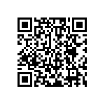 TVP00RW-19-88SC-S35AD QRCode