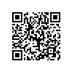 TVP00RW-19-88SC-S3AD QRCode