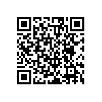 TVP00RW-19-88SD-LC QRCode