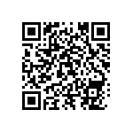 TVP00RW-19-88SD-S15 QRCode