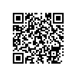 TVP00RW-19-88SD-S15AD QRCode