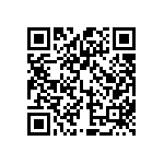 TVP00RW-19-88SD-S35AD QRCode