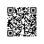 TVP00RW-19-88SD-S3AD QRCode