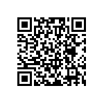 TVP00RW-19-88SD QRCode