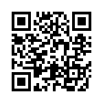 TVP00RW-19-8AB QRCode