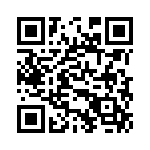 TVP00RW-19-8B QRCode